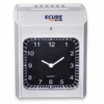 Secure ST-120
